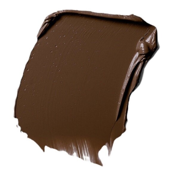 Marc Jacobs Accomplice Deep 59 Concealer & Touch Up Stick Net 5g - Picture 2 of 10